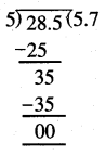 PSEB 5th Class Maths Solutions Chapter 6 Measurement Ex 6.5 2
