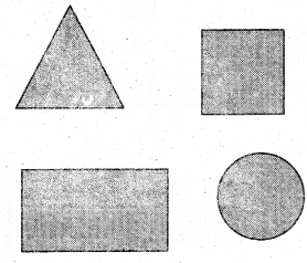 PSEB 5th Class Maths Solutions Chapter 7 Geometry Ex 7.4 4