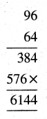 PSEB 5th Class Maths Solutions MCQ Chapter 8 Perimeter and Area 4