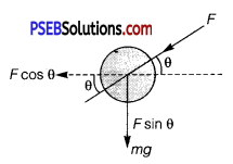 PSEB 11th Class Physics Solutions Chapter 5 Laws of Motion 11