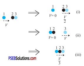 PSEB 11th Class Physics Solutions Chapter 6 Work, Energy and Power 6