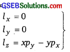 PSEB 11th Class Physics Solutions Chapter 7 System of Particles and Rotational Motion 6