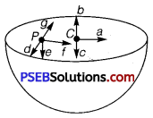 PSEB 11th Class Physics Solutions Chapter 8 Gravitation 4