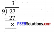 PSEB 4th Class Maths Solutions Chapter 10 ਨਮੂਨੇ Ex 10.1 12