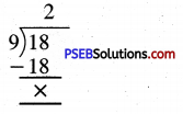PSEB 4th Class Maths Solutions Chapter 10 ਨਮੂਨੇ Ex 10.1 13