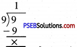 PSEB 4th Class Maths Solutions Chapter 10 ਨਮੂਨੇ Ex 10.1 14