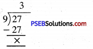 PSEB 4th Class Maths Solutions Chapter 10 ਨਮੂਨੇ Ex 10.1 20