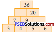 PSEB 4th Class Maths Solutions Chapter 10 ਨਮੂਨੇ Ex 10.1 22