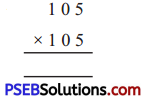 PSEB 4th Class Maths Solutions Chapter 10 ਨਮੂਨੇ Ex 10.1 29