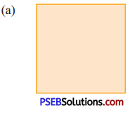 PSEB 4th Class Maths Solutions Chapter 10 ਨਮੂਨੇ Ex 10.1 31