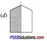 PSEB 4th Class Maths Solutions Chapter 10 ਨਮੂਨੇ Ex 10.1 41