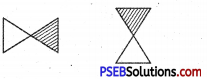 PSEB 4th Class Maths Solutions Chapter 10 ਨਮੂਨੇ Ex 10.1 8