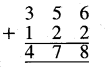 PSEB 4th Class Maths Solutions Chapter 2 ਸੰਖਿਆਵਾਂ ਉੱਪਰ ਮੁੱਢਲੀਆਂ ਕਿਰਿਆਵਾਂ Ex 2.1 10