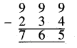 PSEB 4th Class Maths Solutions Chapter 2 ਸੰਖਿਆਵਾਂ ਉੱਪਰ ਮੁੱਢਲੀਆਂ ਕਿਰਿਆਵਾਂ Ex 2.1 13