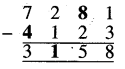 PSEB 4th Class Maths Solutions Chapter 2 ਸੰਖਿਆਵਾਂ ਉੱਪਰ ਮੁੱਢਲੀਆਂ ਕਿਰਿਆਵਾਂ Ex 2.2 14