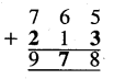 PSEB 4th Class Maths Solutions Chapter 2 ਸੰਖਿਆਵਾਂ ਉੱਪਰ ਮੁੱਢਲੀਆਂ ਕਿਰਿਆਵਾਂ Ex 2.2 2