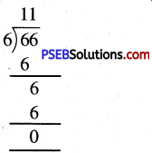 PSEB 4th Class Maths Solutions Chapter 2 ਸੰਖਿਆਵਾਂ ਉੱਪਰ ਮੁੱਢਲੀਆਂ ਕਿਰਿਆਵਾਂ Ex 2.8 1