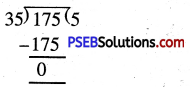 PSEB 4th Class Maths Solutions Chapter 2 ਸੰਖਿਆਵਾਂ ਉੱਪਰ ਮੁੱਢਲੀਆਂ ਕਿਰਿਆਵਾਂ Ex 2.9 12