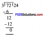 PSEB 4th Class Maths Solutions Chapter 2 ਸੰਖਿਆਵਾਂ ਉੱਪਰ ਮੁੱਢਲੀਆਂ ਕਿਰਿਆਵਾਂ Ex 2.9 2
