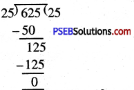 PSEB 4th Class Maths Solutions Chapter 2 ਸੰਖਿਆਵਾਂ ਉੱਪਰ ਮੁੱਢਲੀਆਂ ਕਿਰਿਆਵਾਂ Ex 2.9 4