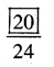 PSEB 4th Class Maths Solutions Chapter 3 ਭਿੰਨਾਤਮਕ ਸੰਖਿਆਵਾਂ Ex 3.2 14