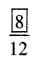PSEB 4th Class Maths Solutions Chapter 3 ਭਿੰਨਾਤਮਕ ਸੰਖਿਆਵਾਂ Ex 3.2 15