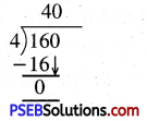 PSEB 4th Class Maths Solutions Chapter 4 ਧਨ (ਕਰੰਸੀ) Ex 4.5 1