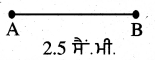 PSEB 4th Class Maths Solutions Chapter 5 ਮਾਪ Ex 5.4 2