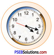 PSEB 4th Class Maths Solutions Chapter 6 ਸਮਾਂ Ex 6.1 15
