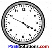 PSEB 4th Class Maths Solutions Chapter 6 ਸਮਾਂ Ex 6.1 7