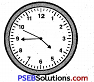 PSEB 4th Class Maths Solutions Chapter 6 ਸਮਾਂ Ex 6.1 9