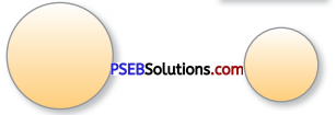 PSEB 4th Class Maths Solutions Chapter 8 ਪਰਿਮਾਪ ਅਤੇ ਖੇਤਰਫ਼ਲ Ex 8.2 3