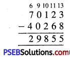 PSEB 5th Class Maths Solutions Chapter 2 ਸੰਖਿਆਵਾਂ ਉੱਪਰ ਮੁੱਢਲੀਆਂ ਕਿਰਿਆਵਾਂ Ex 2.3 20