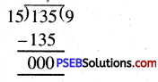 PSEB 5th Class Maths Solutions Chapter 2 ਸੰਖਿਆਵਾਂ ਉੱਪਰ ਮੁੱਢਲੀਆਂ ਕਿਰਿਆਵਾਂ Ex 2.7 2