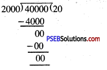 PSEB 5th Class Maths Solutions Chapter 2 ਸੰਖਿਆਵਾਂ ਉੱਪਰ ਮੁੱਢਲੀਆਂ ਕਿਰਿਆਵਾਂ Ex 2.8 6