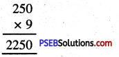 PSEB 5th Class Maths Solutions Chapter 2 ਸੰਖਿਆਵਾਂ ਉੱਪਰ ਮੁੱਢਲੀਆਂ ਕਿਰਿਆਵਾਂ Intext Questions 12