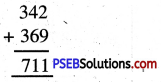 PSEB 5th Class Maths Solutions Chapter 2 ਸੰਖਿਆਵਾਂ ਉੱਪਰ ਮੁੱਢਲੀਆਂ ਕਿਰਿਆਵਾਂ Intext Questions 9