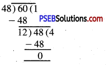 PSEB 5th Class Maths Solutions Chapter 3 ਮਹੱਤਮ ਸਮਾਪਵਰਤਕ ਅਤੇ ਲਘੂਤਮ ਸਮਾਪਵਰਤਯ Ex 3.2 15