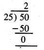 PSEB 5th Class Maths Solutions Chapter 4 ਭਿੰਨਾਤਮਕ ਸੰਖਿਆਵਾਂ Ex 4.4 2