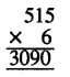 PSEB 5th Class Maths Solutions Chapter 4 ਭਿੰਨਾਤਮਕ ਸੰਖਿਆਵਾਂ Ex 4.9 1