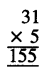 PSEB 5th Class Maths Solutions Chapter 4 ਭਿੰਨਾਤਮਕ ਸੰਖਿਆਵਾਂ Ex 4.9 3