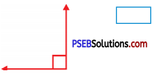 PSEB 5th Class Maths Solutions Chapter 7 ਰੇਖਾ ਗਣਿਤ Ex 7.2 5