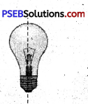 PSEB 5th Class Maths Solutions Chapter 7 ਰੇਖਾ ਗਣਿਤ Ex 7.3 5