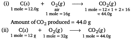 PSEB 12th Class Chemistry Solutions Chapter 1 Some Basic Concepts of Chemistry (4)