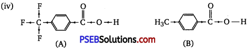 PSEB 12th Class Chemistry Solutions Chapter 12 Aldehydes, Ketones and Carboxylic Acids 80