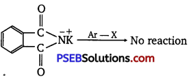 PSEB 12th Class Chemistry Solutions Chapter 13 Amines 49