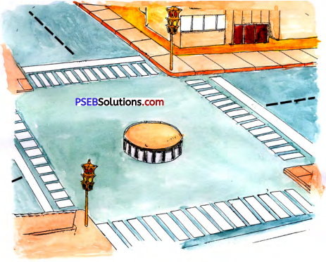PSEB 5th Class Hindi Solutions Chapter 12 हमारी भी सुनो! 1