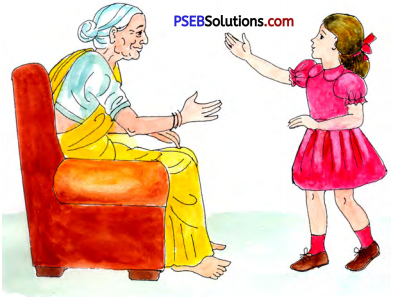 PSEB 5th Class Hindi Solutions Chapter 8 मेहनत 3