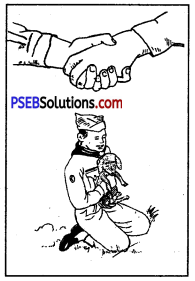PSEB 7th Class Physical Education Solutions Chapter 7 स्काऊटिंग और गाइडिंग 3