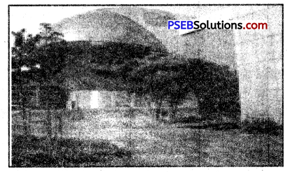 PSEB 8th Class Social Science Solutions Chapter 6 मुख्य उद्योग (1)